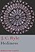 Holiness by J.C. Ryle