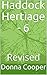Haddock Hertiage - 6: Revised