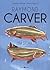 Raymond Carver. Una storia by Valentina Grande