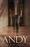 Andy