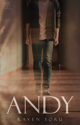 Andy