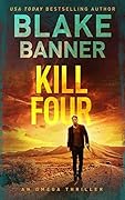 Kill: Four