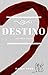 Destino