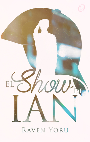 El show de Ian