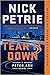 Tear It Down (A Peter Ash Novel)