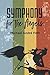 Symphony for the Angels by Michael Andre Fath