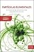Partículas elementales