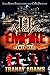 A Gangsta's Empire 2: Power...