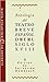Antología del teatro breve español del siglo XVIII by Fernando Doménech Rico