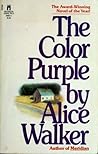 The Color Purple