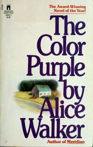 The Color Purple