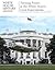 White House History Quarterly by William Seale
