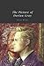 The Picture of Dorian Gray by Oscar Wilde