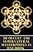 30 Occult and Supernatural ...
