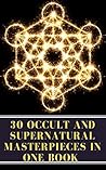 30 Occult and Sup...