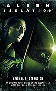 Alien: Isolation 