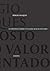 O Imposto sobre o Valor Acrescentado by Sérgio Vasques