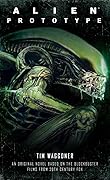 Alien: Prototype