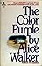 The Color Purple