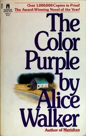 The Color Purple