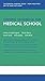Oxford Handbook for Medical...