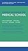 Oxford Handbook for Medical School by Kapil Sugand