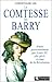 La Comtesse Du Barry