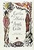 Cuentos de hadas de Angela Carter