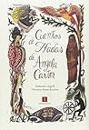 Cuentos de hadas ...
