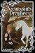 The Assassin's Prophecy: An...