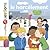 MES P'TITES QUESTIONS - Le Harcèlement - Dès 7 ans by Sandra Laboucarie