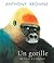 Gorille un livre a compter (Un) (French Edition)