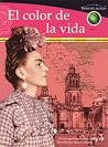 El color de la vida (Frida Kahlo)