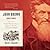 John Brown, Abolitionist by David S. Reynolds John Brown, Abolitionist by David S. Reynolds