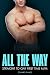 All the Way by Edward Raines