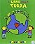 Il libro della terra