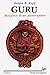 Guru