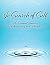 In Search of Self by Gail Gillingham