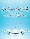 In Search of Self...