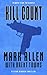 Kill Count (Team Reaper Thr...