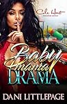 Baby Mama Drama