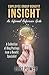 Employee Group Benefit Insight: An Informal Reference Guide