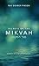 SECRETS OF THE MIKVAH