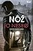 Nôž (Harry Hole, #12)
