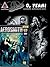 Aerosmith Guitar Pack: Includes O Yeah!: Ultimate Aerosmith Hits book and Aerosmith Guitar Play-Along DVD