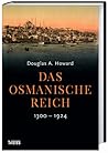 Das Osmanische Reich