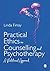 Practical Ethics in Counsel...