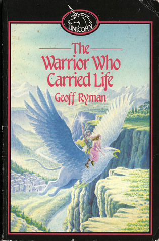 The Warrior Who Carried Life
