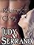 Relatively Close (Easter's Lilly Book 3)