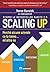 Scaling Up - Scopri Le Rockefeller Habits 2.0